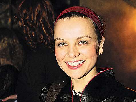 фото: PhotoXpress