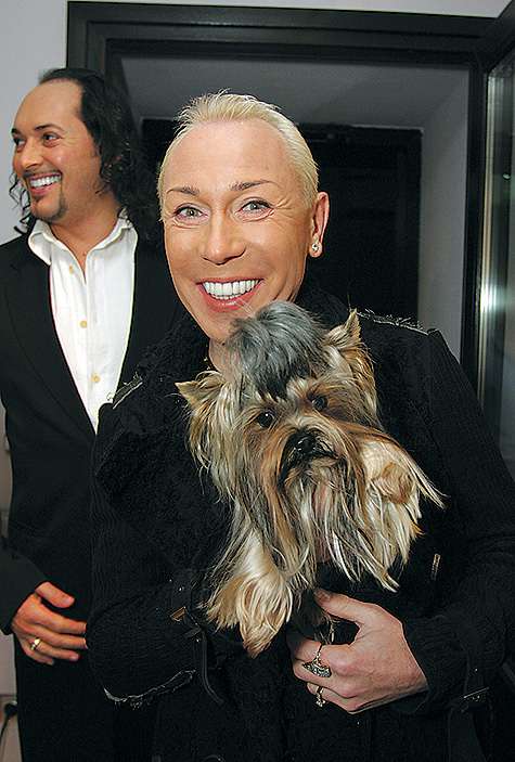 фото: Геннадий Авраменко