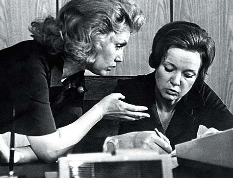 фото: FOTOBANK.COM