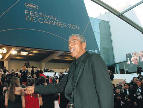 фото: Геннадий Авраменко