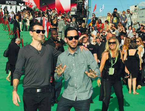 фото: Геннадий Авраменко фото: Геннадий Авраменко