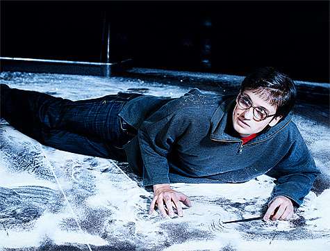 фото: Дарья Веретина, Сергей Козловский