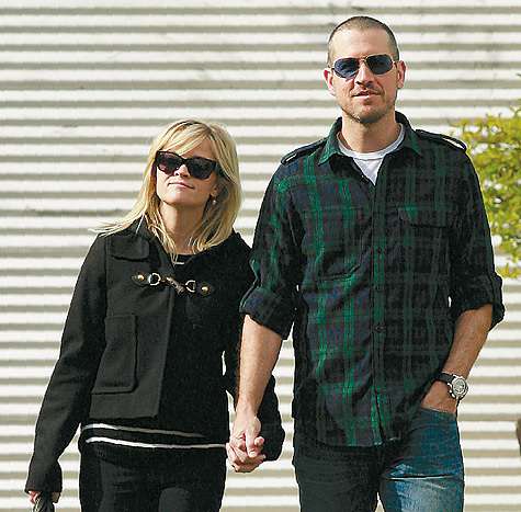 фото: BROADIMAGE/East News