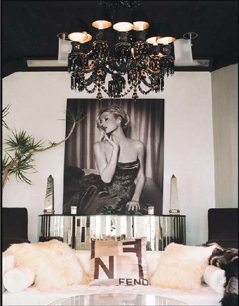 фото: MAVRIX/East News