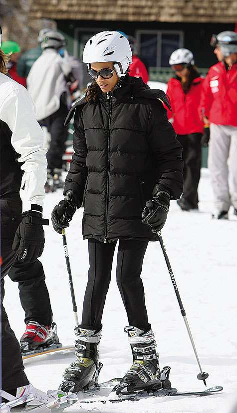 фото: 310PIX/East News