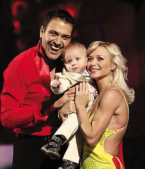 фото: PhotoXPress