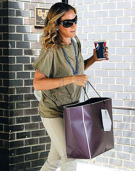 фото: EVERET/East News