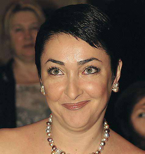 автор фото: Геннадий Авраменко