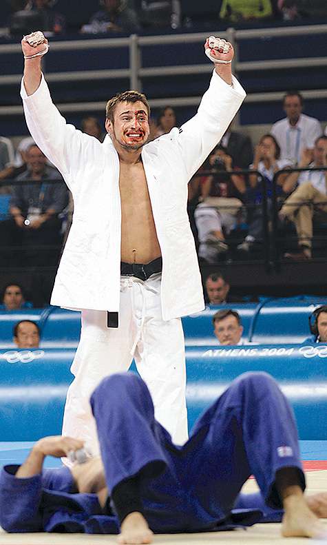 фото: ИТАР-ТАСС