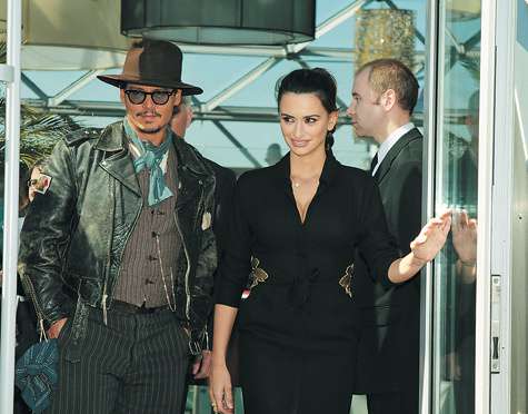 фото: Лилия Шарловская фото: Лилия Шарловская