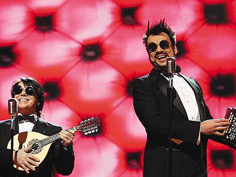 фото: Руслон Рощупкин фото: Руслон Рощупкин