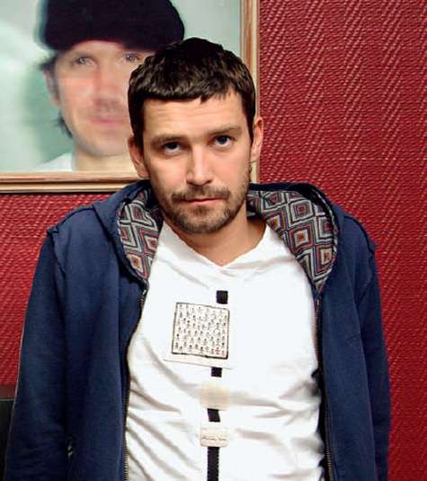 фото: архив «МК»