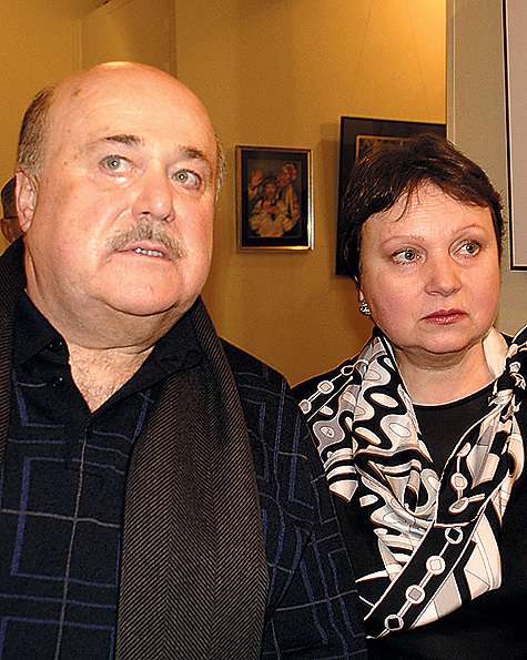 фото: PhotoXpress