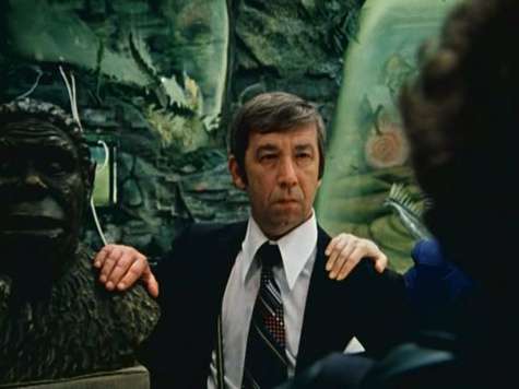 Кадр из фильма