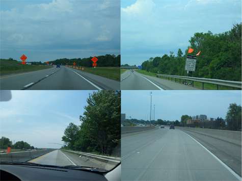 Картина для самого юного актера, сыгравшего новорожденного внука Трофимовых, стала судьбоносной. Поскольку у киношников никого знакомых, только что ставших родителями, не было, то малыша нашли в доме малютки. А во время съемок горе-мамаша одумалась и забр