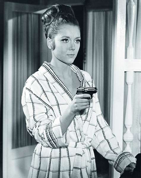 фото: Album/East News