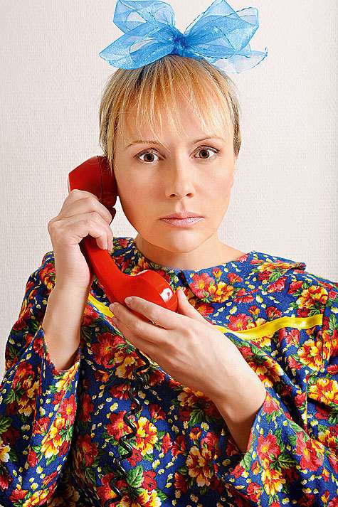 Фото: Дарья Веретина, Сергей Козловский