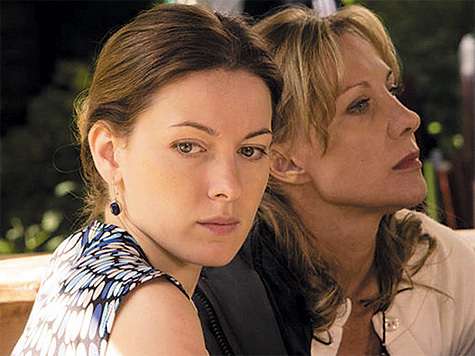 «В стиле Jazz», 2010 г.