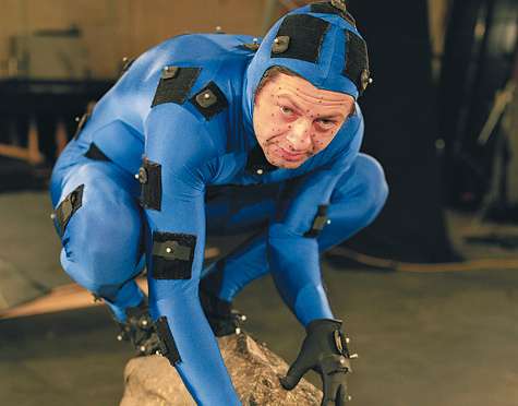 фото: Album/East News