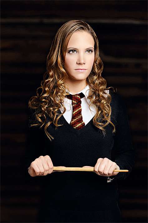 фото: Дарья Веретина, Сергей Козловский