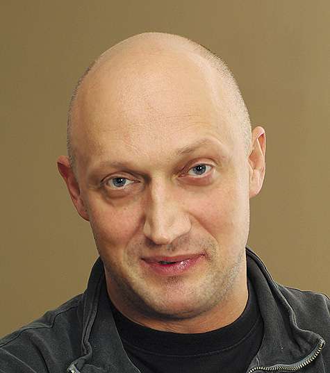 фото: Владимир Чистяков фото: Владимир Чистяков