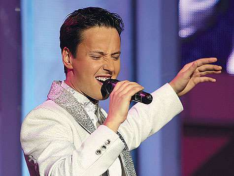 фото: Геннадий Авраменко фото: Геннадий Авраменко