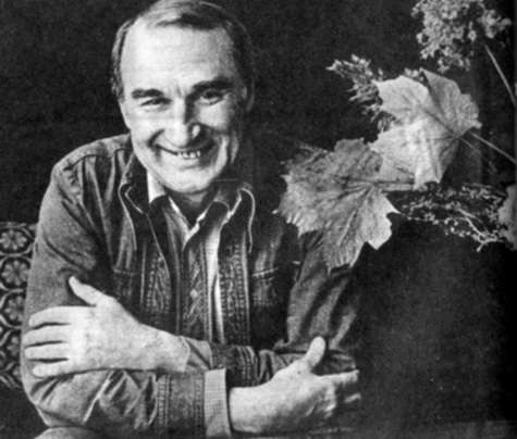 Говорили, что именно Ежов пристрастил Федорову к алкоголю.