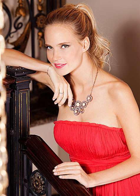 Фото: Михаил Королев Фото: Михаил Королев