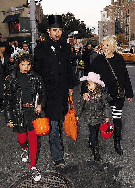 фото: FOTOBANK.COM/REX фото: FOTOBANK.COM/REX