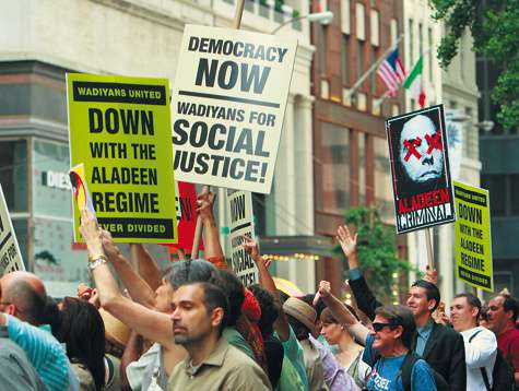 фото: 310PIX/East News