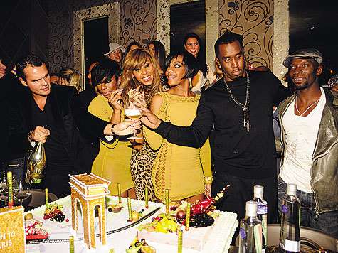 фото: BSP/East News