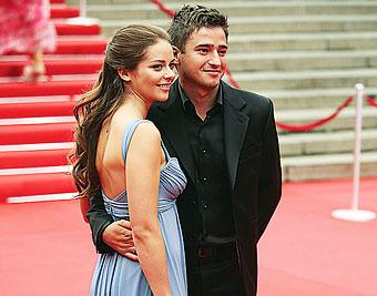 Слухи на бульваре