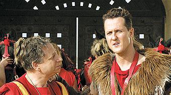 Порода гончих