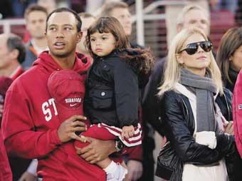 Назло рекордам