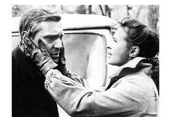 «Осенний марафон»