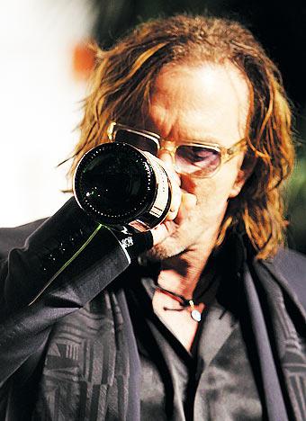 Выпьем за победу!