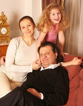 Игра навылет