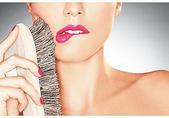 Стереть проблему