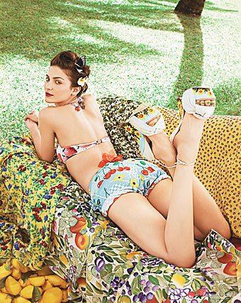 Отток — от ног