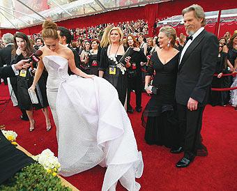 Война полов