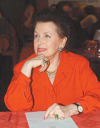 Куда делись русские басы?