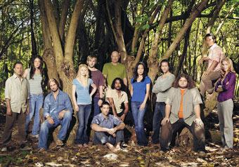 А поутру они проснулись…