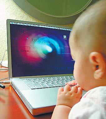 Мичио Каку: «Робот не знает, что мать старше дочери»