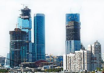 Все по плану?