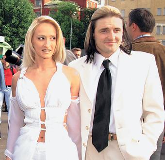 Слухи на бульваре