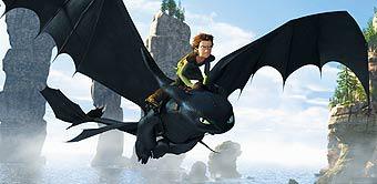 Дайте огня!