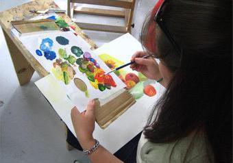 Диагноз, а не приговор