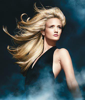 Яркий отпуск