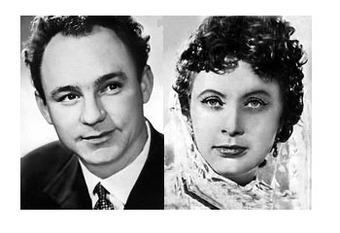 Формула любви