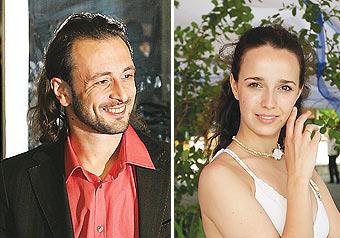 Слухи на бульваре